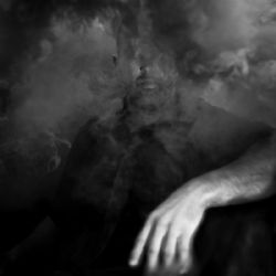 Charles Titterington | Artist