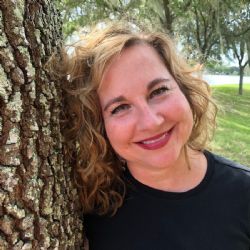 Jennifer Lukas-Joyner | Artist