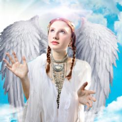 Elejandro DeMayhem | Artist