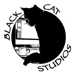 Christopher W Weeks | Artist