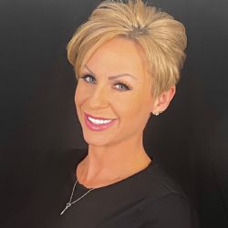 Janelle Kelley | Artist