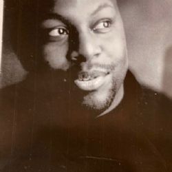 Littleton S Irby | Artist