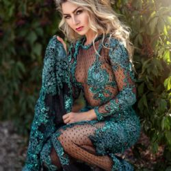 Kalina Schneider | Artist