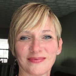 Jennifer Bothast | Artist