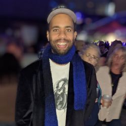 Derrick R Kearney | Artist