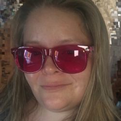 Christina Goudard | Artist