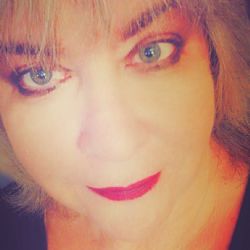 Susan Todd Martin | Artist