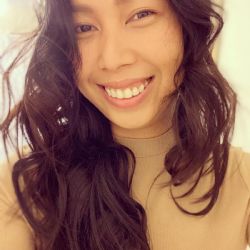 Alexandra Quintos | Artist