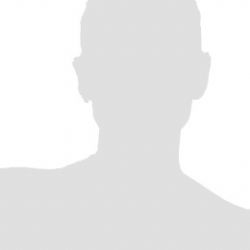 SHIRLEY BLAND | Artist