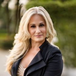 Rachel Dummeldinger | Artist