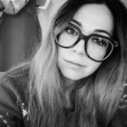 Sara Martin | Artist