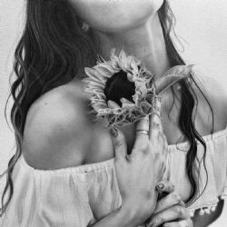 Lorena Fernandez | Artist