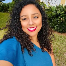 Vanessa Valleray | Artist